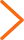 Suivant